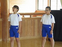IMG_7792