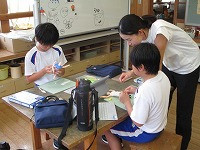 IMG_7804