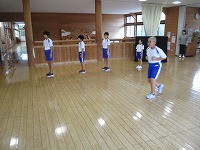 IMG_7815