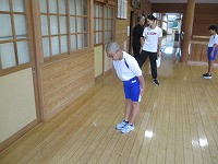 IMG_7816