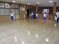IMG_7819
