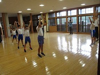IMG_7841