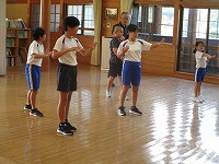 IMG_7878