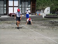 IMG_6035