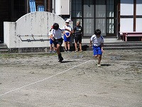 IMG_6037