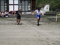 IMG_6038