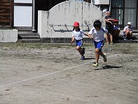 IMG_6039
