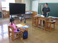 IMG_6073